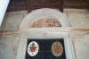Photo 033